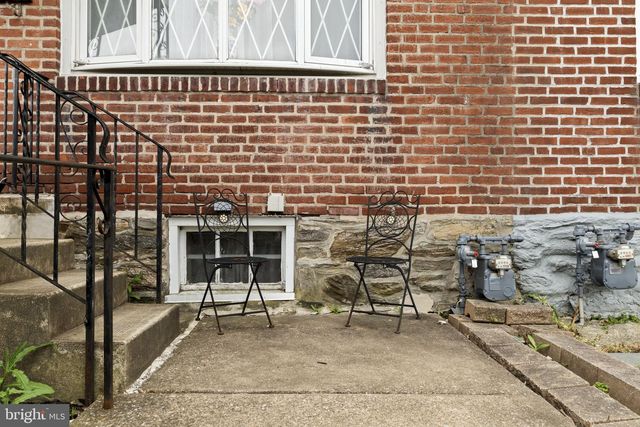 1204 COBBS ST, Drexel Hill, PA 19026