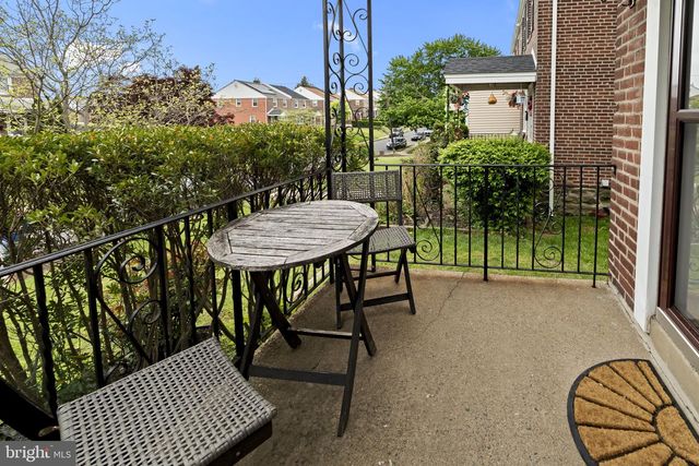 1204 COBBS ST, Drexel Hill, PA 19026