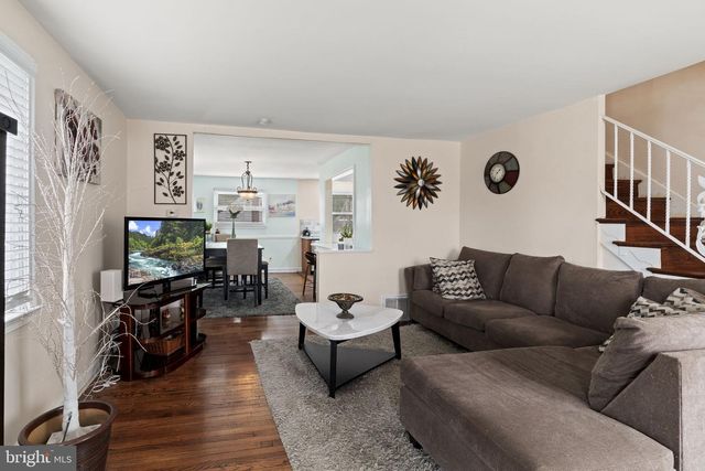 1204 COBBS ST, Drexel Hill, PA 19026