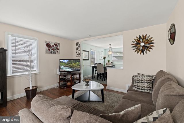 1204 COBBS ST, Drexel Hill, PA 19026