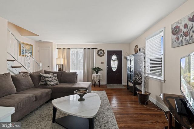 1204 COBBS ST, Drexel Hill, PA 19026