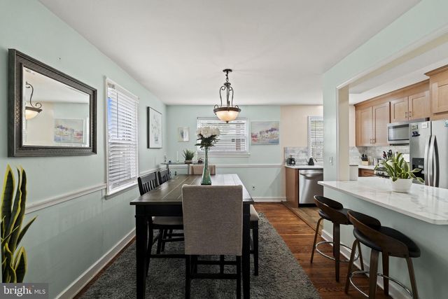 1204 COBBS ST, Drexel Hill, PA 19026