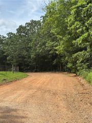 TBD CR 507, Berryville, AR 72616