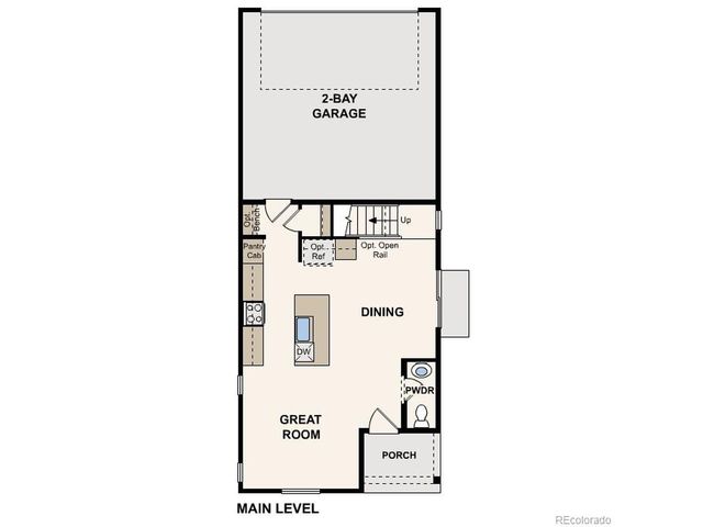 20341 E 57th Ave, Aurora, CO 80019