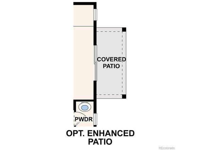 20341 E 57th Ave, Aurora, CO 80019