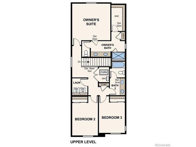 20341 E 57th Ave, Aurora, CO 80019