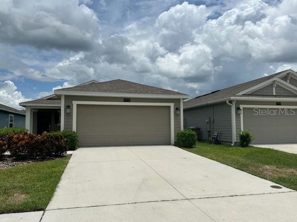 1915 ANCESTRY TRAIL, Kissimmee, FL 34746