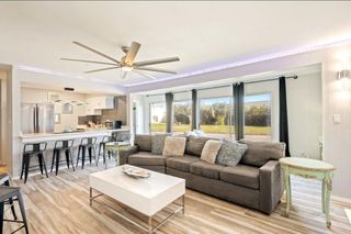 4000 Gulf Terrace Drive, 122, Destin, FL 32541