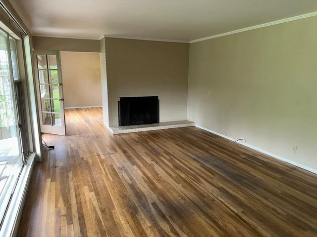 1948 W Benjamin Holt Dr, Stockton, CA 95207