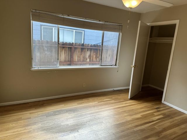 1948 W Benjamin Holt Dr, Stockton, CA 95207