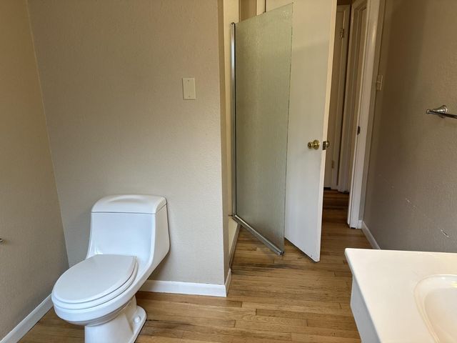 1948 W Benjamin Holt Dr, Stockton, CA 95207