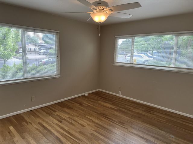 1948 W Benjamin Holt Dr, Stockton, CA 95207