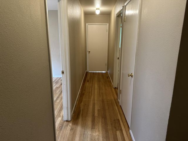 1948 W Benjamin Holt Dr, Stockton, CA 95207