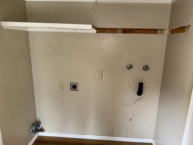 1948 W Benjamin Holt Dr, Stockton, CA 95207