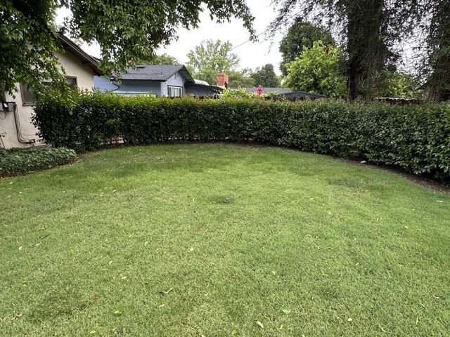 1948 W Benjamin Holt Dr, Stockton, CA 95207