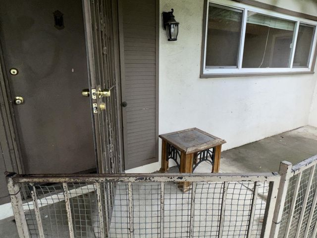 1948 W Benjamin Holt Dr, Stockton, CA 95207