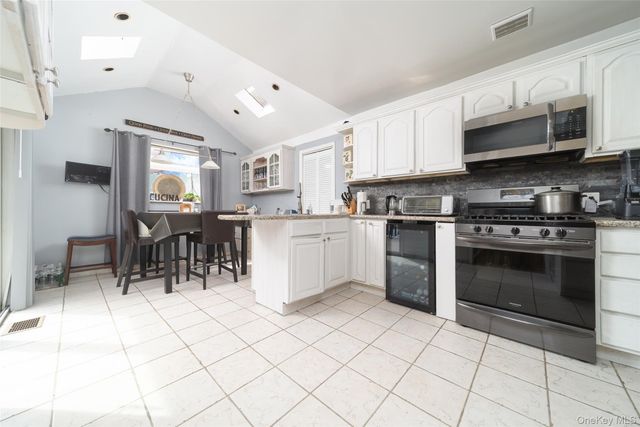 86-34 Francis Lewis Boulevard, Holliswood, NY 11432