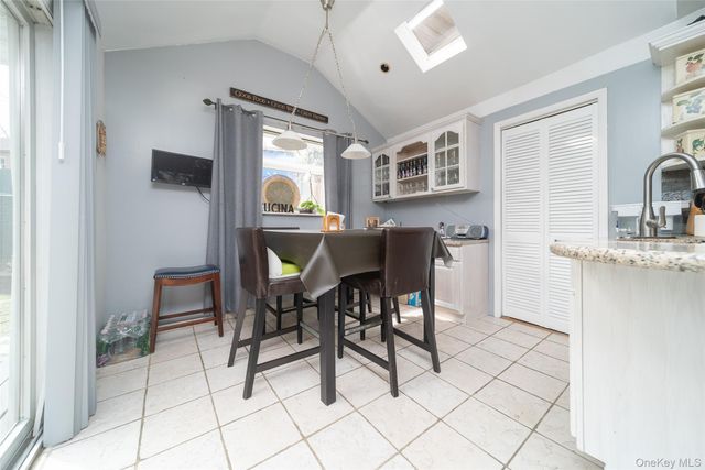 86-34 Francis Lewis Boulevard, Holliswood, NY 11432