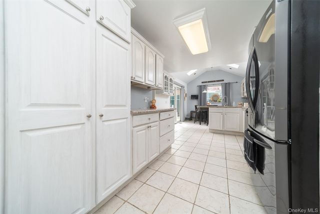 86-34 Francis Lewis Boulevard, Holliswood, NY 11432