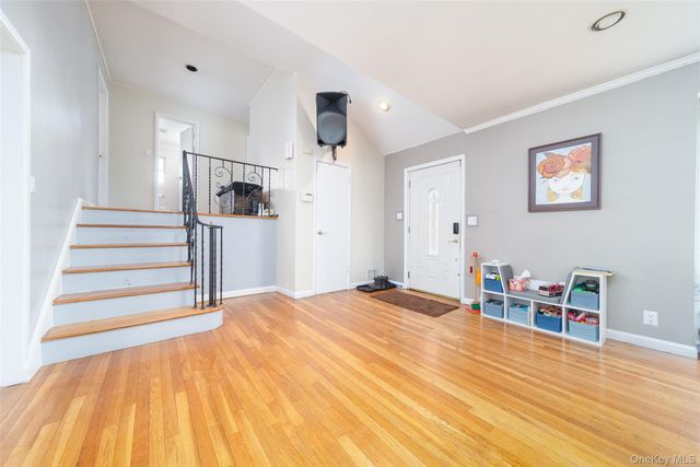 86-34 Francis Lewis Boulevard, Holliswood, NY 11432