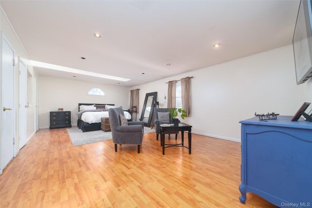 86-34 Francis Lewis Boulevard, Holliswood, NY 11432