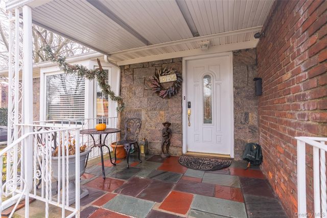 86-34 Francis Lewis Boulevard, Holliswood, NY 11432