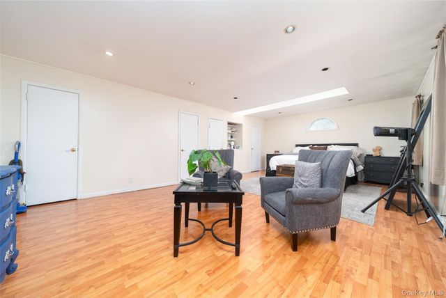 86-34 Francis Lewis Boulevard, Holliswood, NY 11432