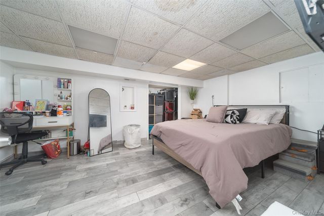 86-34 Francis Lewis Boulevard, Holliswood, NY 11432