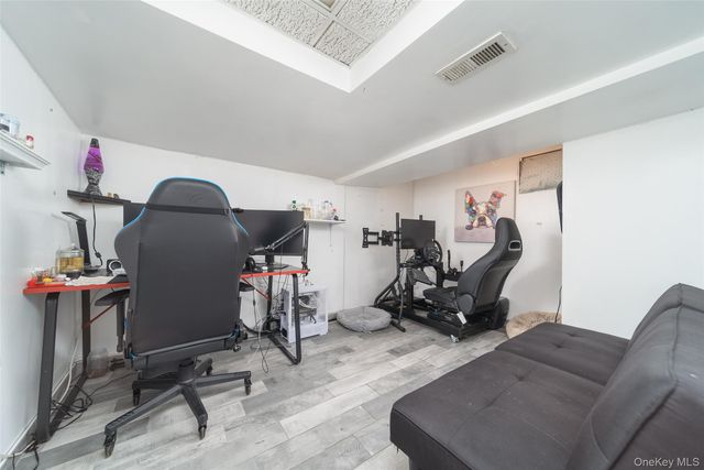 86-34 Francis Lewis Boulevard, Holliswood, NY 11432