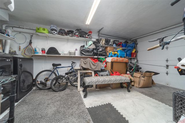 86-34 Francis Lewis Boulevard, Holliswood, NY 11432