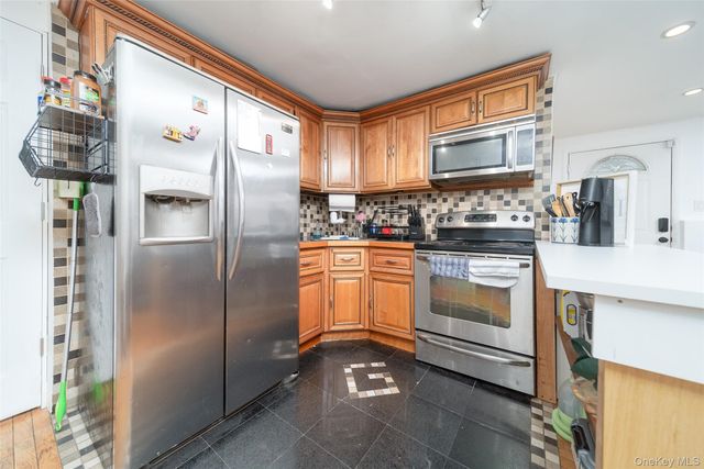 86-34 Francis Lewis Boulevard, Holliswood, NY 11432