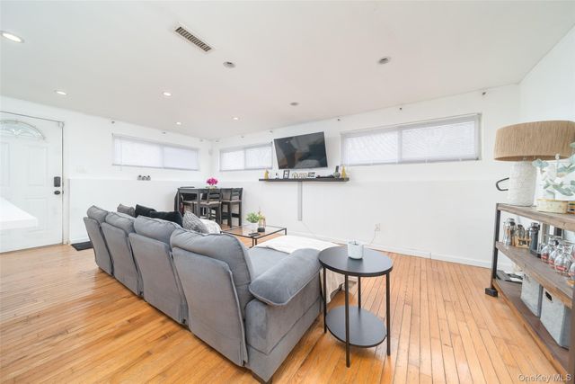 86-34 Francis Lewis Boulevard, Holliswood, NY 11432