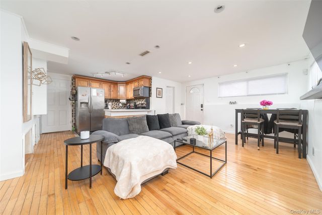 86-34 Francis Lewis Boulevard, Holliswood, NY 11432