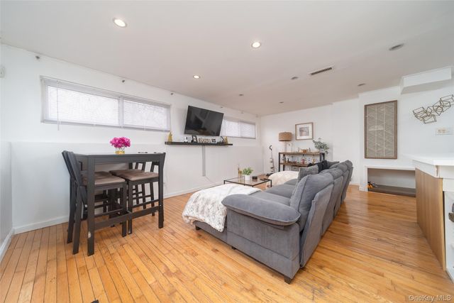 86-34 Francis Lewis Boulevard, Holliswood, NY 11432