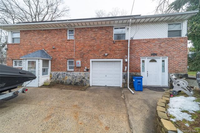 86-34 Francis Lewis Boulevard, Holliswood, NY 11432