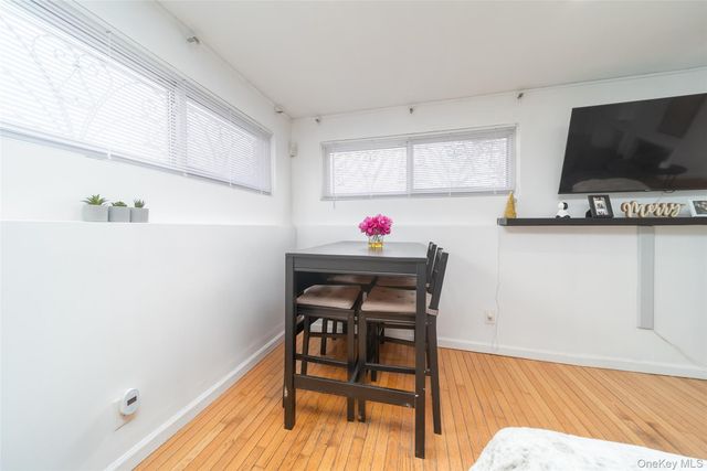 86-34 Francis Lewis Boulevard, Holliswood, NY 11432