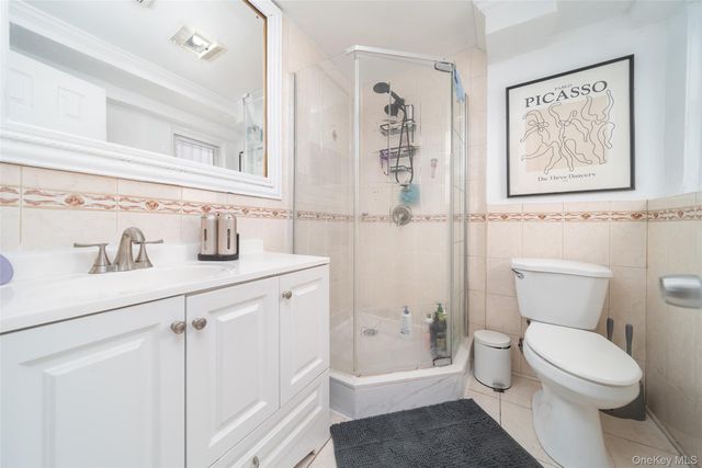 86-34 Francis Lewis Boulevard, Holliswood, NY 11432