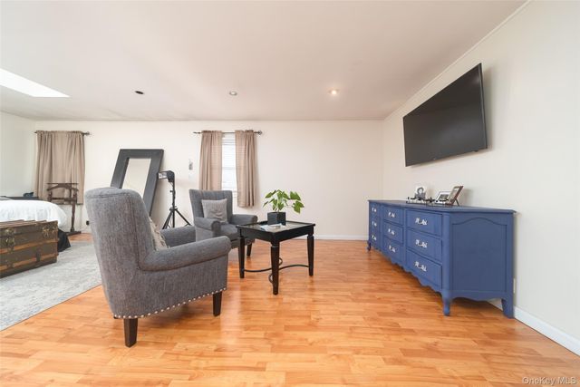 86-34 Francis Lewis Boulevard, Holliswood, NY 11432