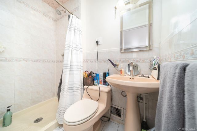 86-34 Francis Lewis Boulevard, Holliswood, NY 11432