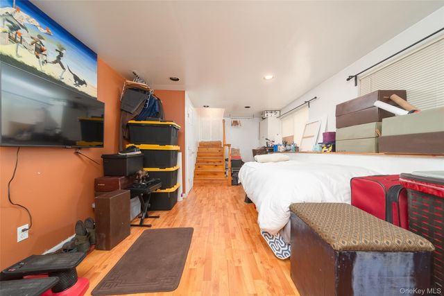 86-34 Francis Lewis Boulevard, Holliswood, NY 11432