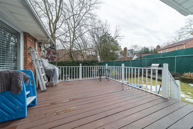 86-34 Francis Lewis Boulevard, Holliswood, NY 11432