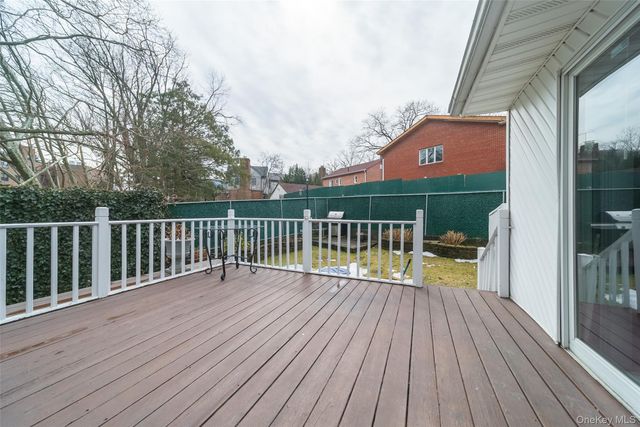 86-34 Francis Lewis Boulevard, Holliswood, NY 11432