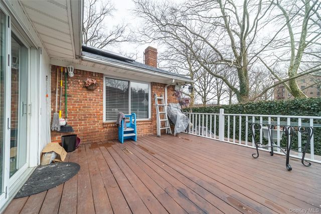 86-34 Francis Lewis Boulevard, Holliswood, NY 11432