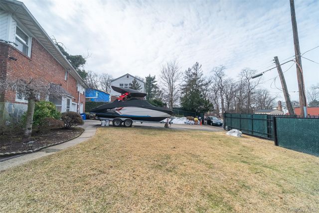 86-34 Francis Lewis Boulevard, Holliswood, NY 11432