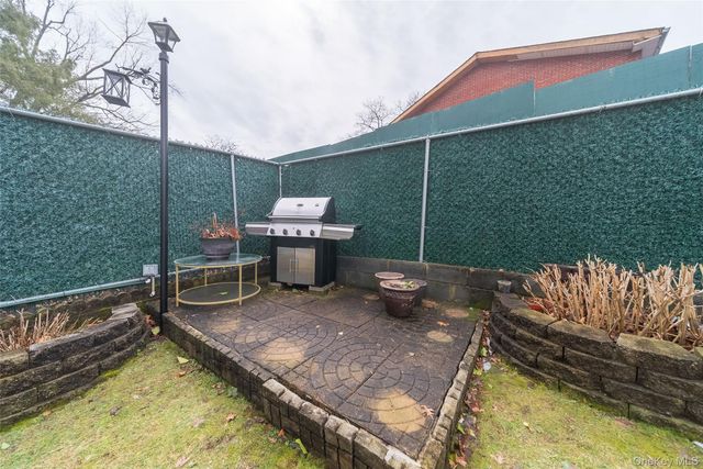 86-34 Francis Lewis Boulevard, Holliswood, NY 11432