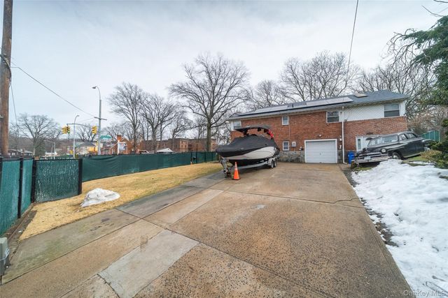 86-34 Francis Lewis Boulevard, Holliswood, NY 11432