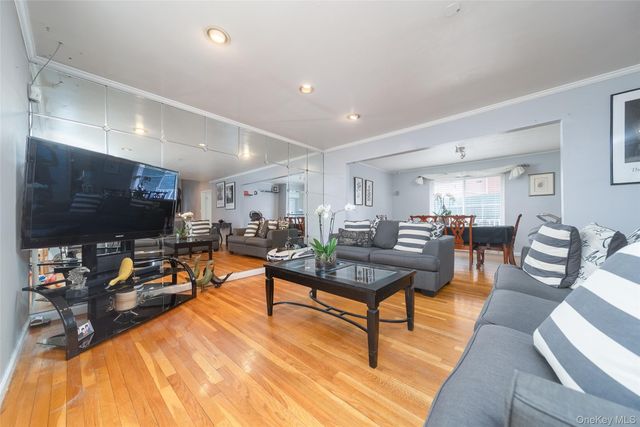 86-34 Francis Lewis Boulevard, Holliswood, NY 11432