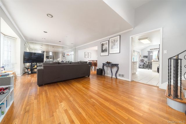 86-34 Francis Lewis Boulevard, Holliswood, NY 11432