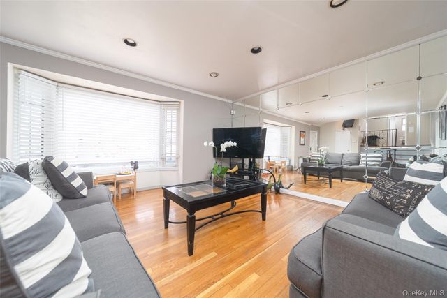 86-34 Francis Lewis Boulevard, Holliswood, NY 11432