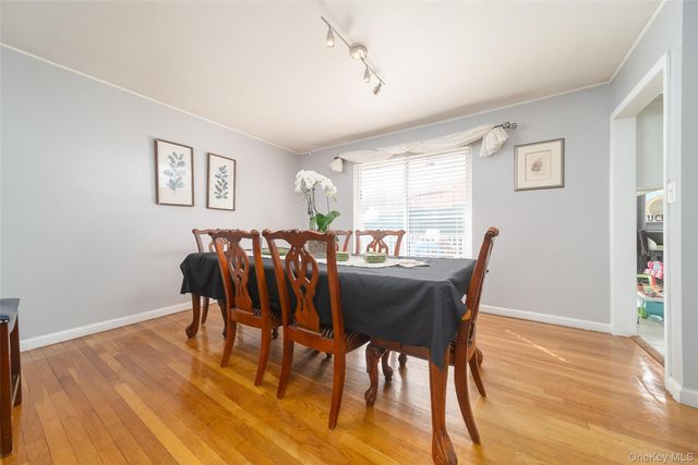 86-34 Francis Lewis Boulevard, Holliswood, NY 11432